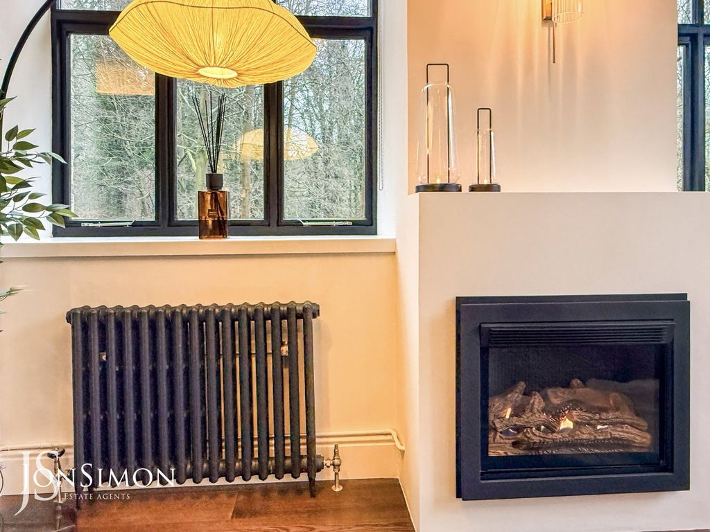 Property photo 3 of 67