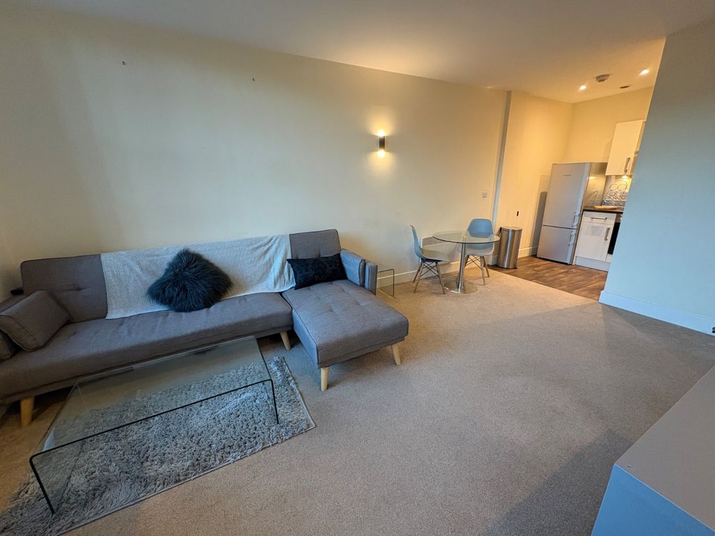 Property photo 1 of 12 Picture No. 26