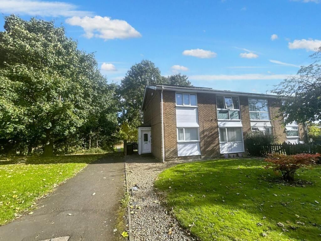 Property photo 1 of 2