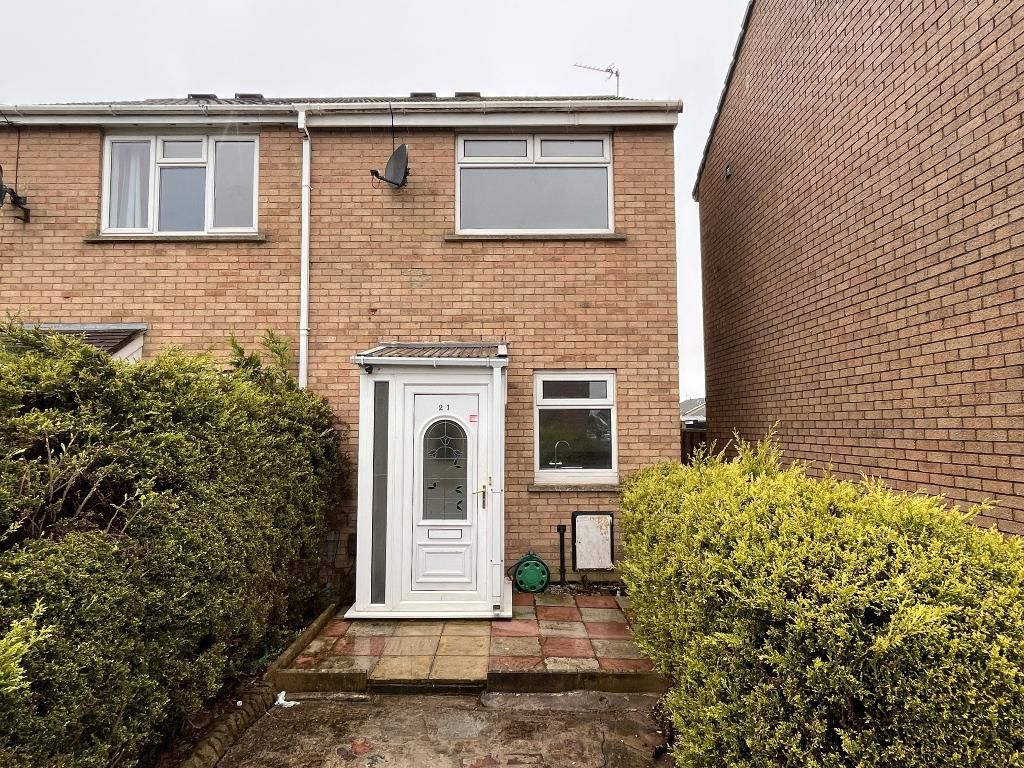 Property photo 1 of 12