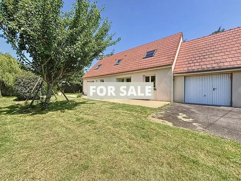 Property photo 1 of 12
