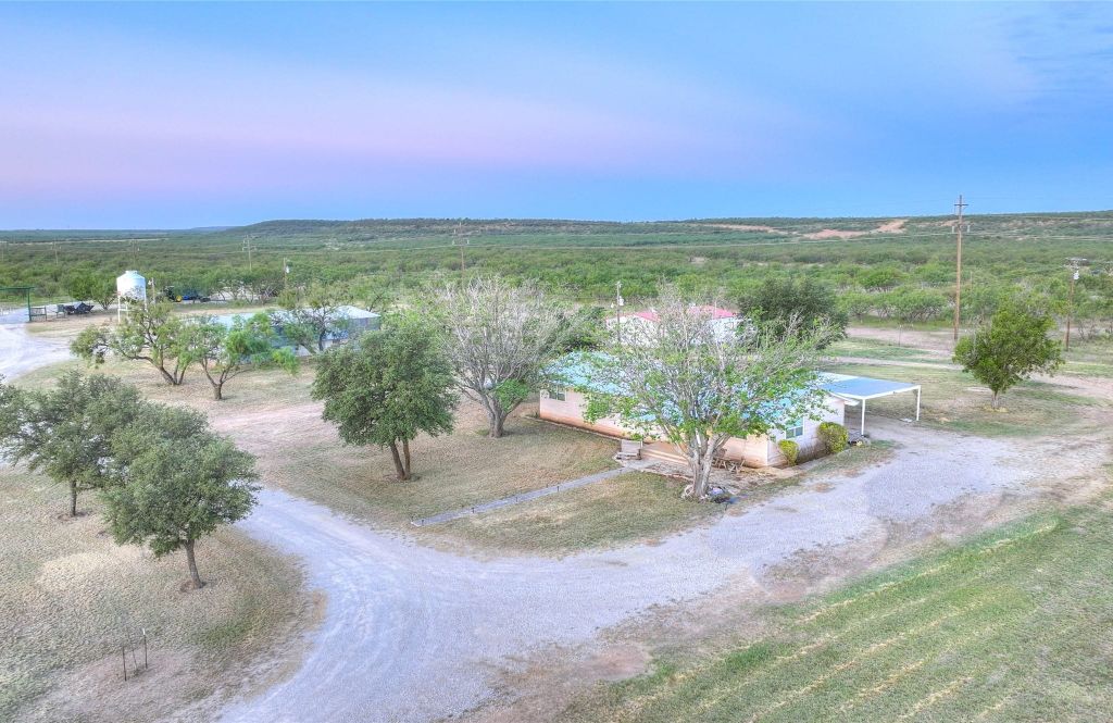 Property photo 3 of 30 <Alttext/>
