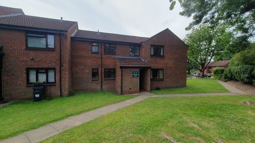 Property photo 2 of 18