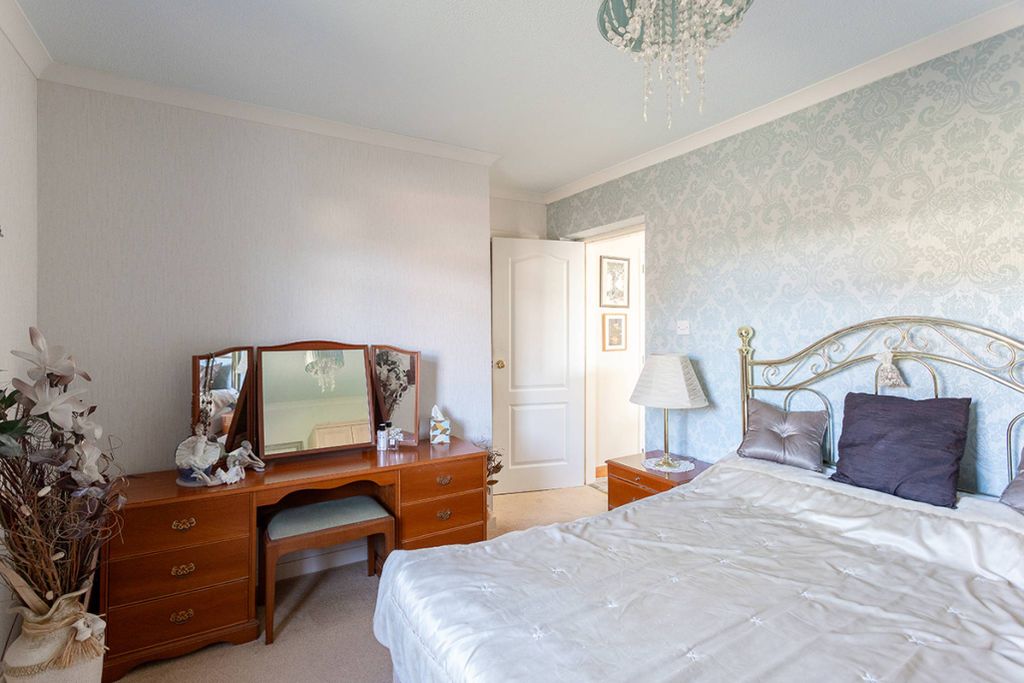 Additional image 16 of 2 bed bungalow for saleCameron Crescent, Windygates, Leven KY8