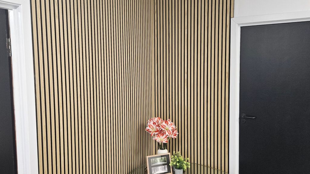 Property photo 3 of 6 Additional_Image_2