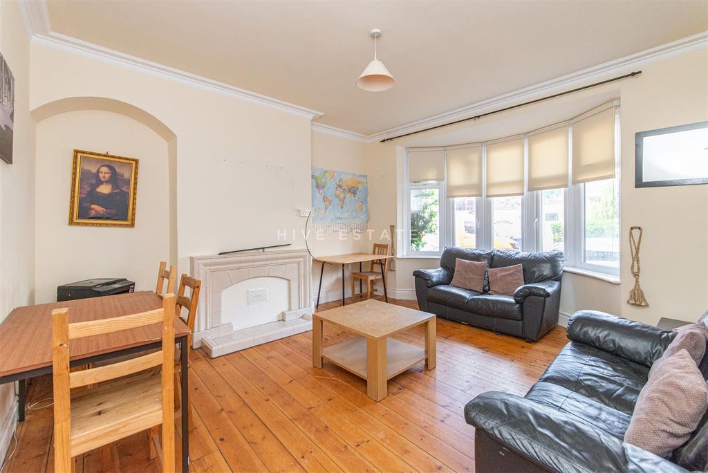 Property photo 2 of 14 Obp_2381.Jpg