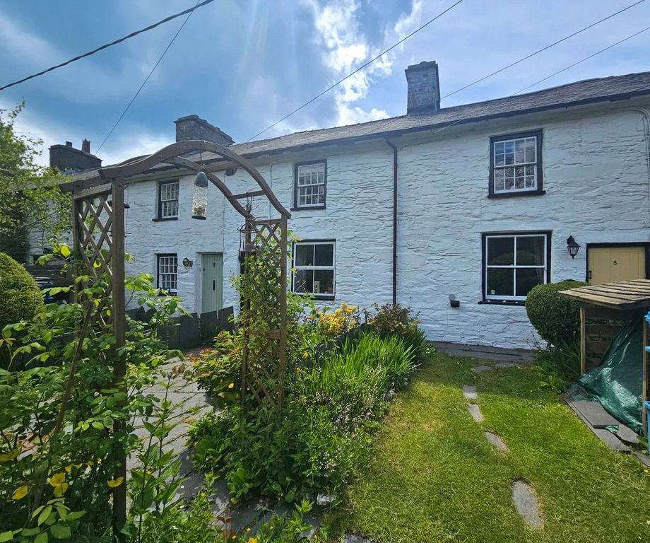 Property photo 1 of 25 Picture No. 01