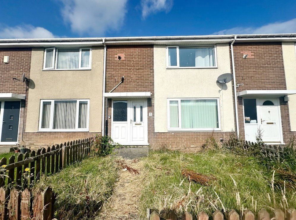 Property photo 1 of 10 Picture No. 05