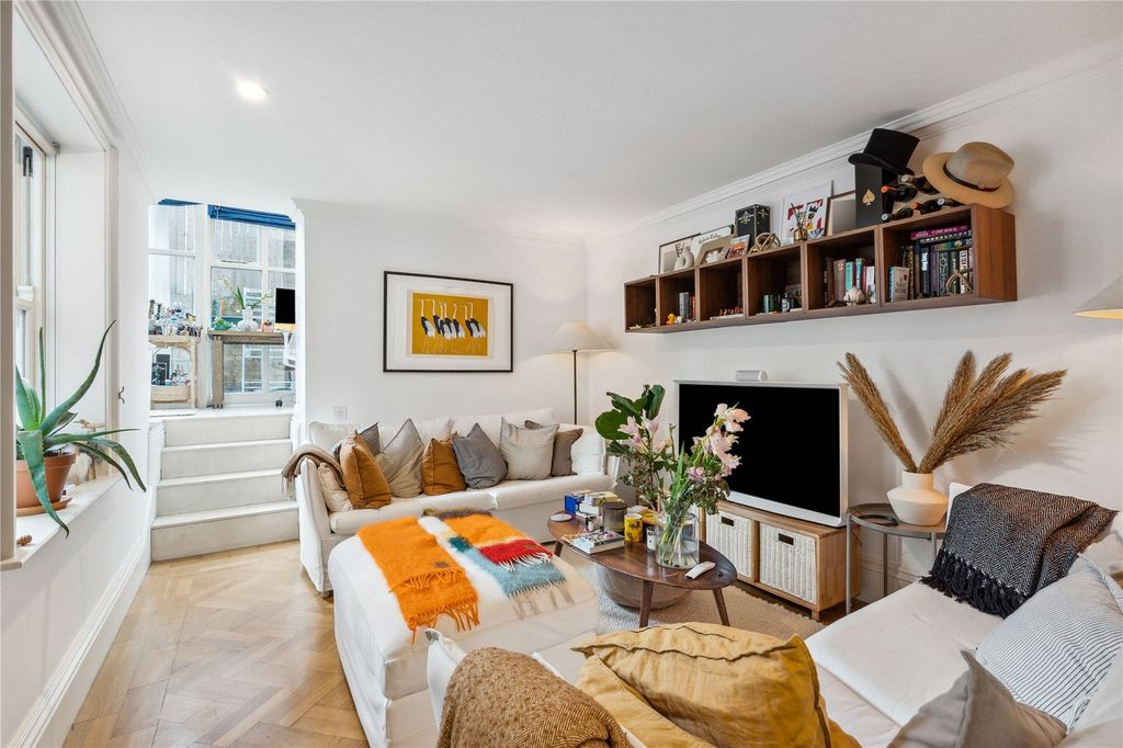 Property photo 1 of 14 A085i00000L969Vaab_Kof130204_34.Jpg