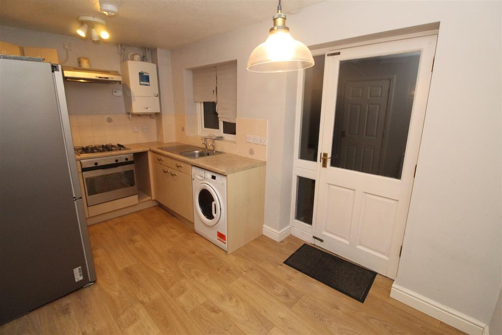 Property photo 3 of 10 Img_1453.Jpg