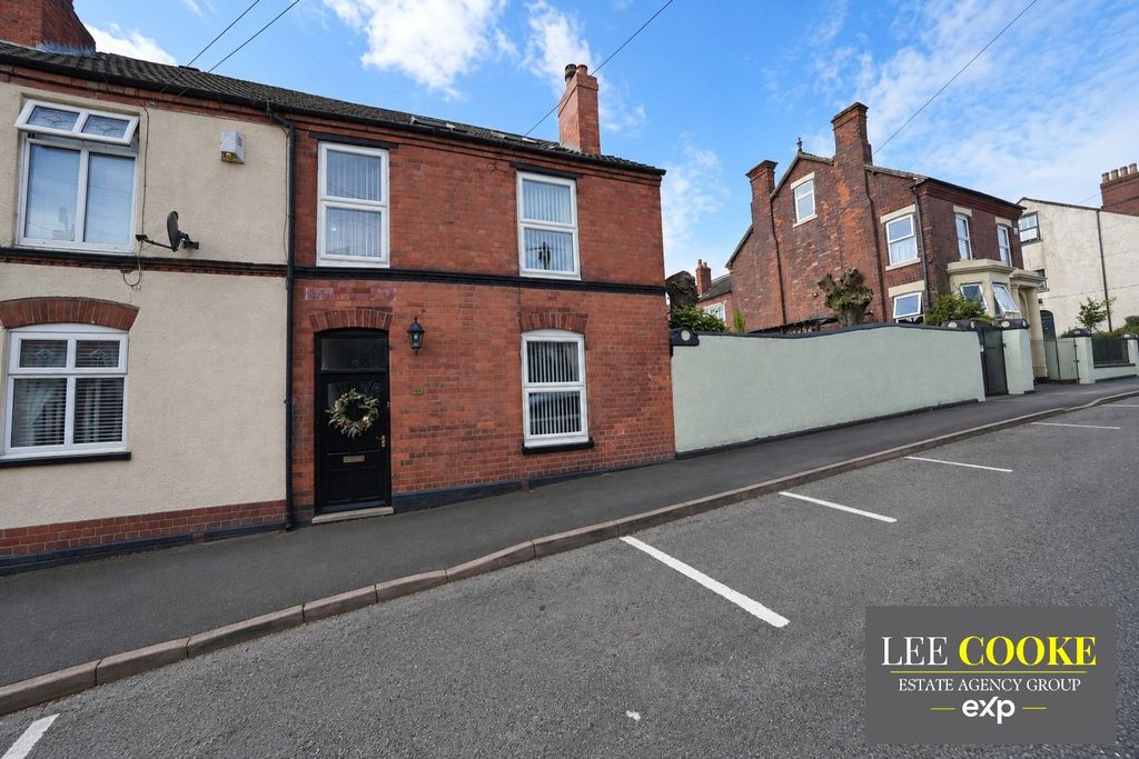 Property photo 1 of 36