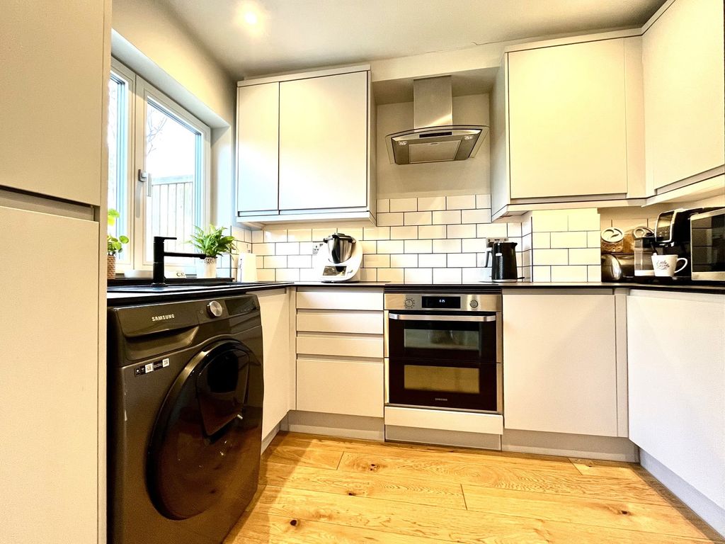 Property photo 3 of 12 Not Specified