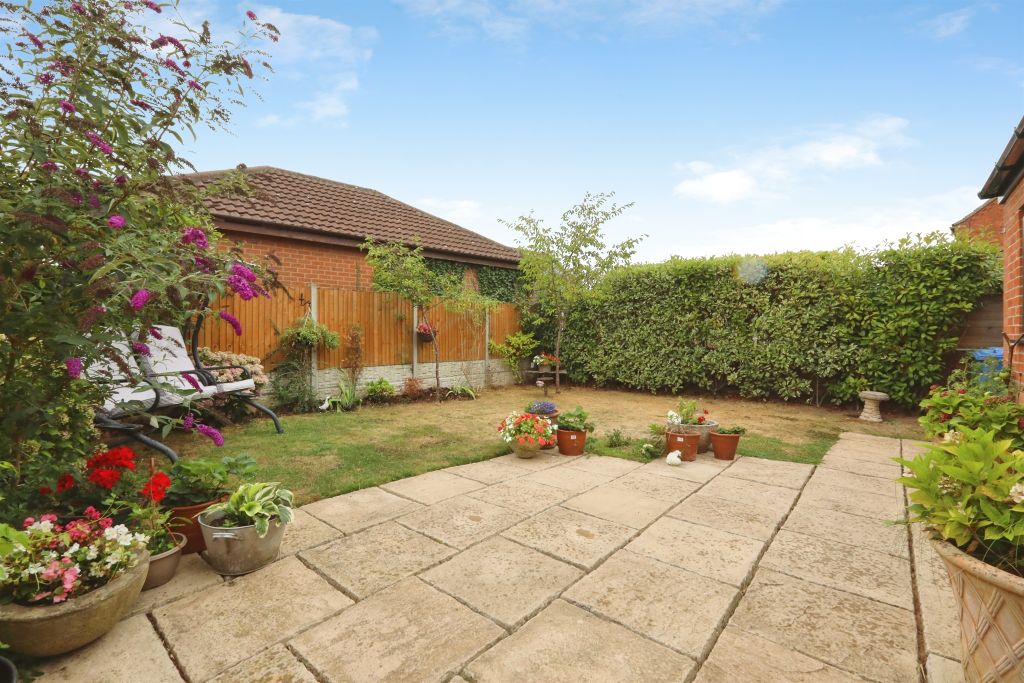 Property photo 3 of 15