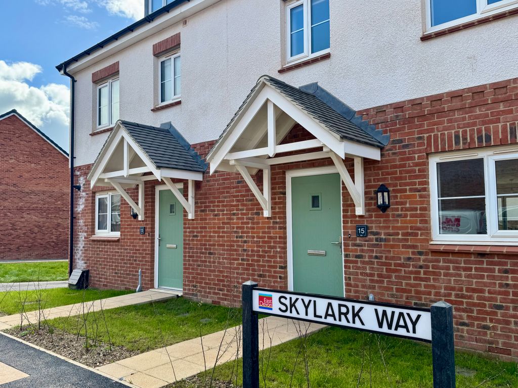 Property photo 1 of 10 Tempimagetmpljl