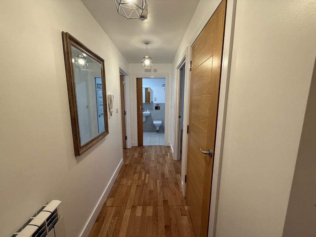 Property photo 2 of 12 Img_0579.Jpg