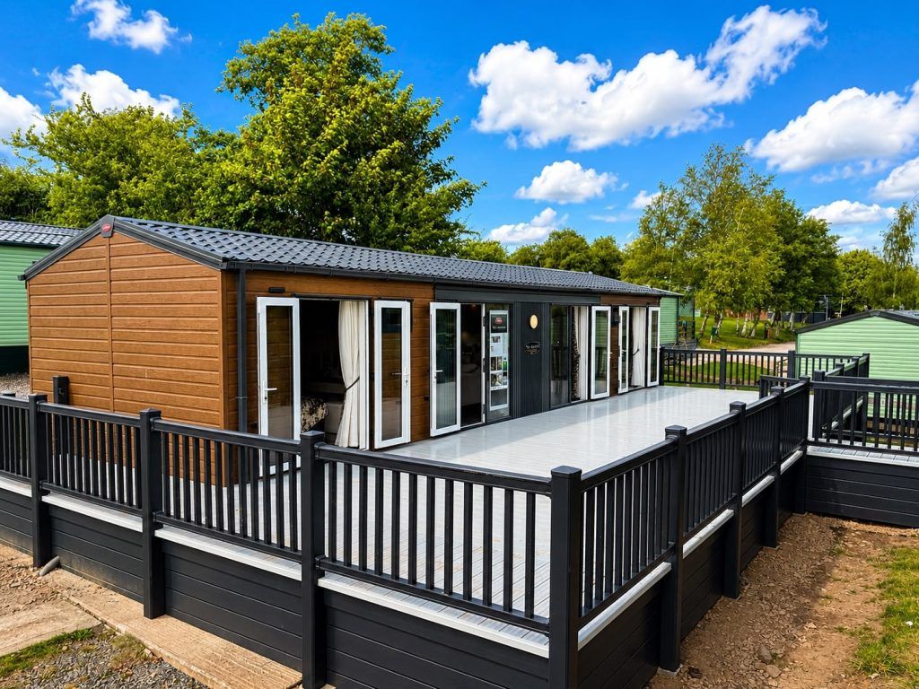 Property photo 1 of 11 C7d484Fc 0372 437d B930 71599Aa298Aa.Jpg