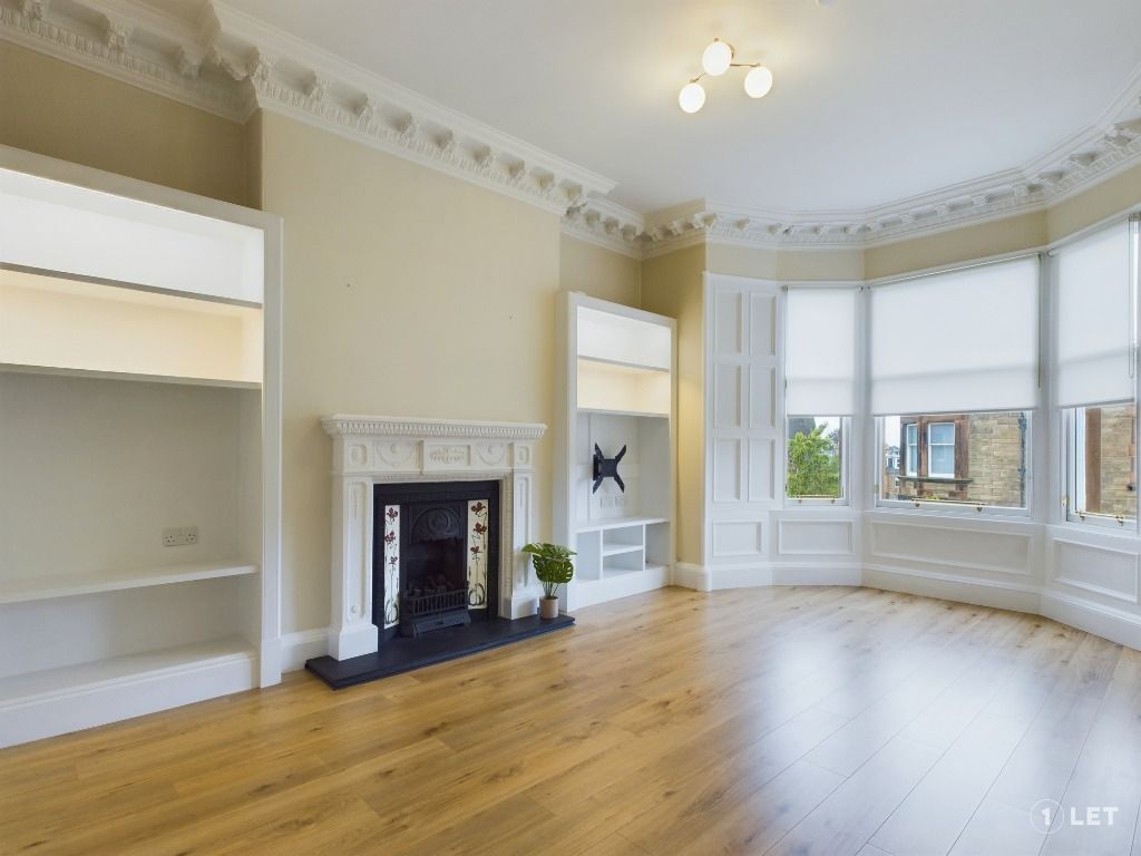 Property photo 2 of 23 Photo 2