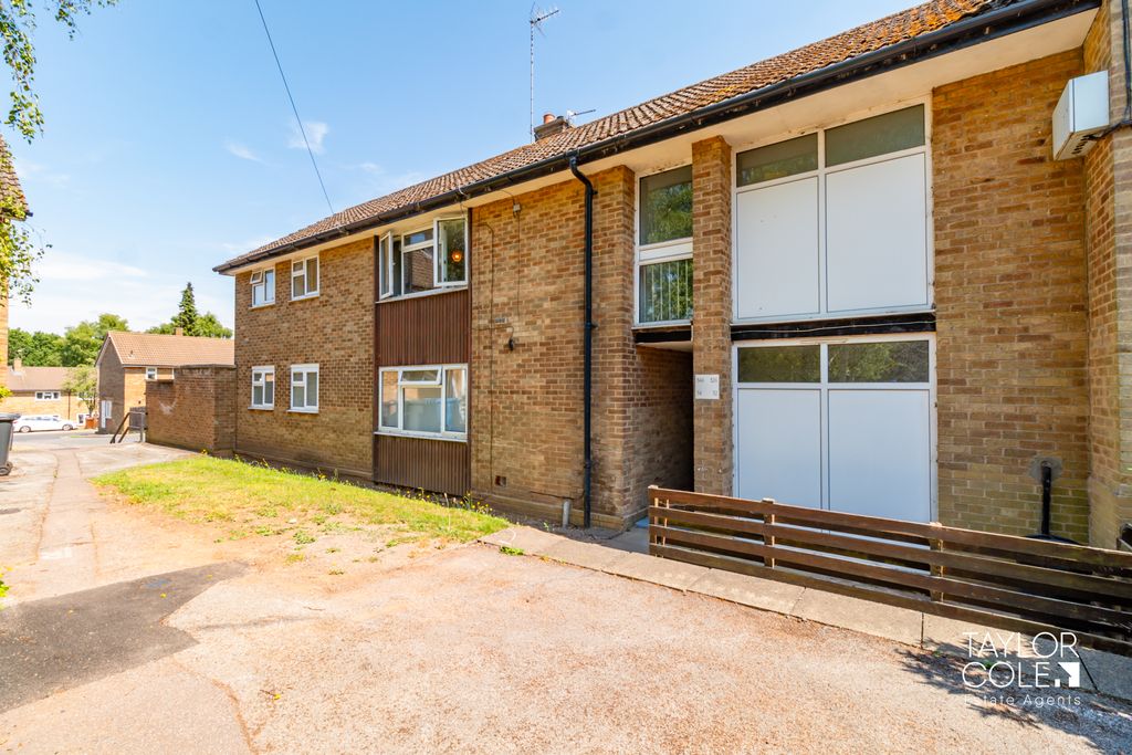 Property photo 1 of 13