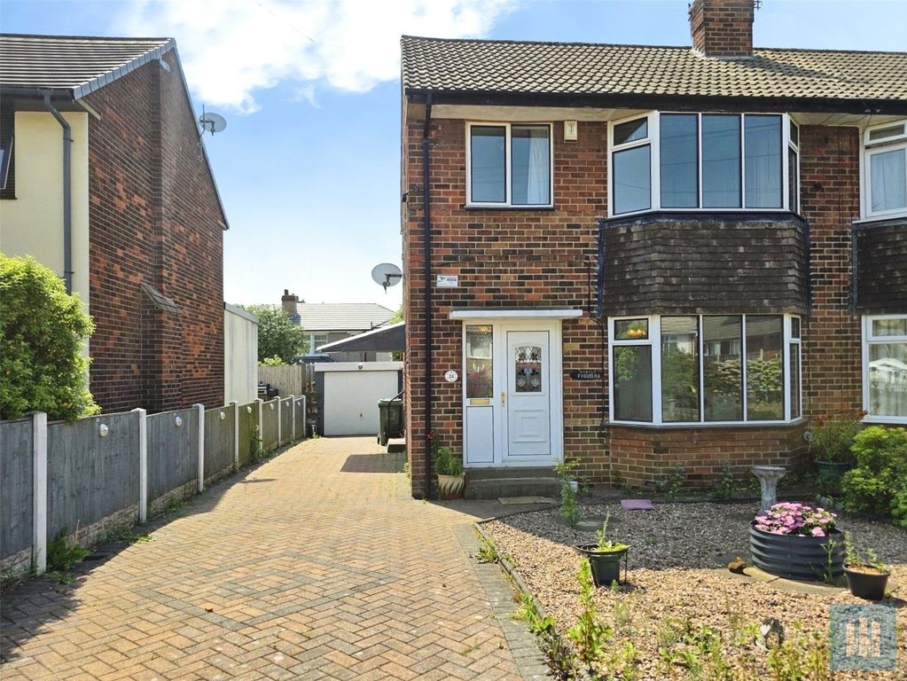 Property photo 1 of 23 Picture No. 14