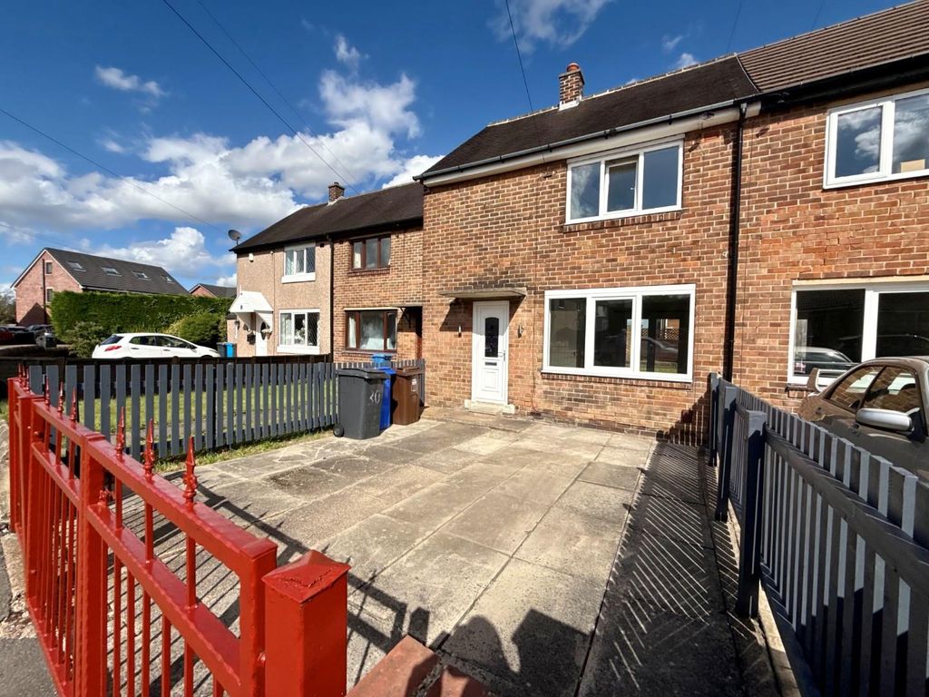 Property photo 1 of 10 10.Jpg