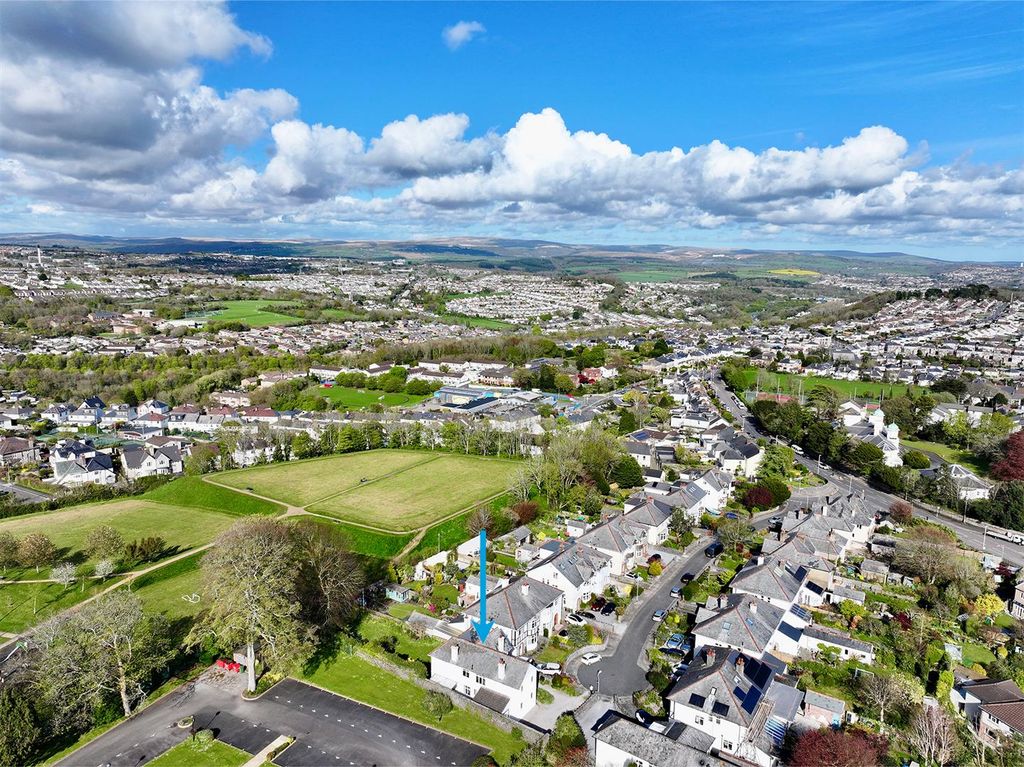 Property photo 2 of 29 2.Jpeg