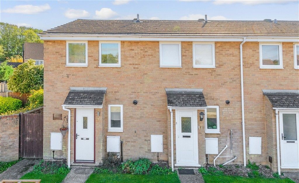 Property photo 2 of 10 Front Web