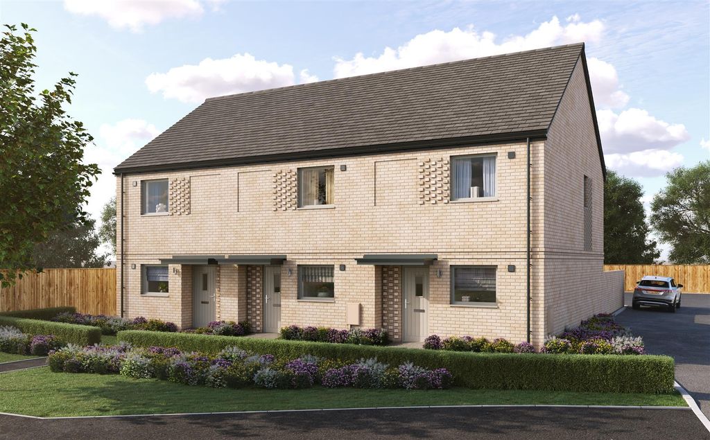 Property photo 1 of 34 1