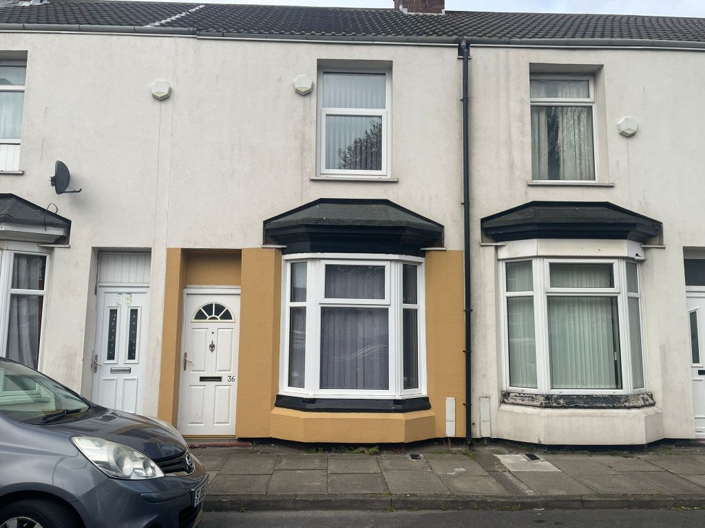 Property photo 1 of 11