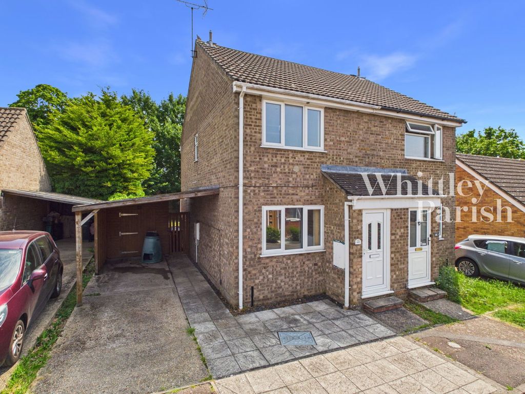 Property photo 1 of 11