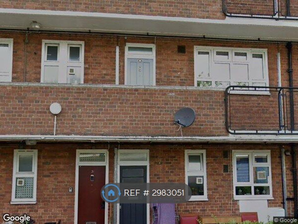 Property photo 1 of 1