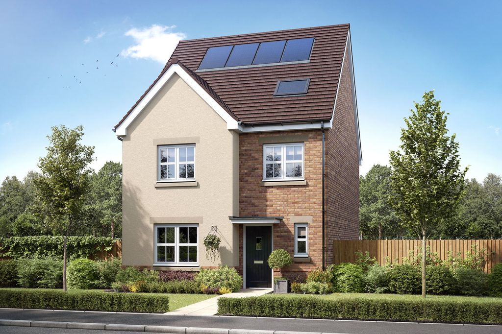 Property photo 1 of 6