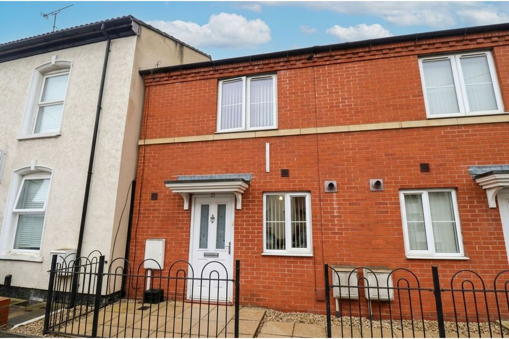 Property photo 1 of 13