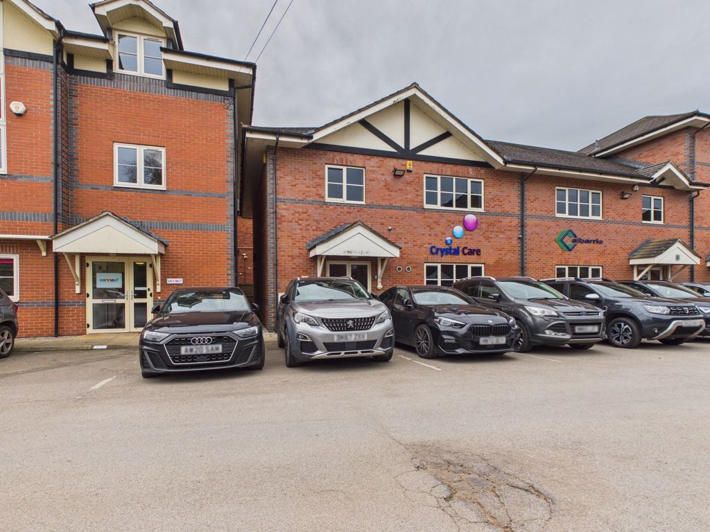 Property photo 1 of 7 Photo 8