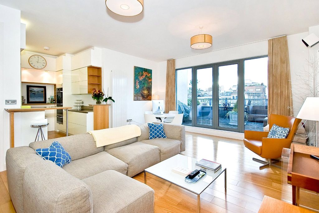 Property photo 2 of 13 Picture No. 54