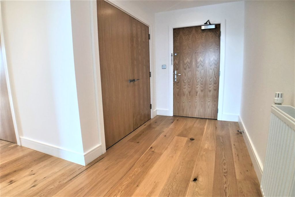 Property photo 3 of 15 Other