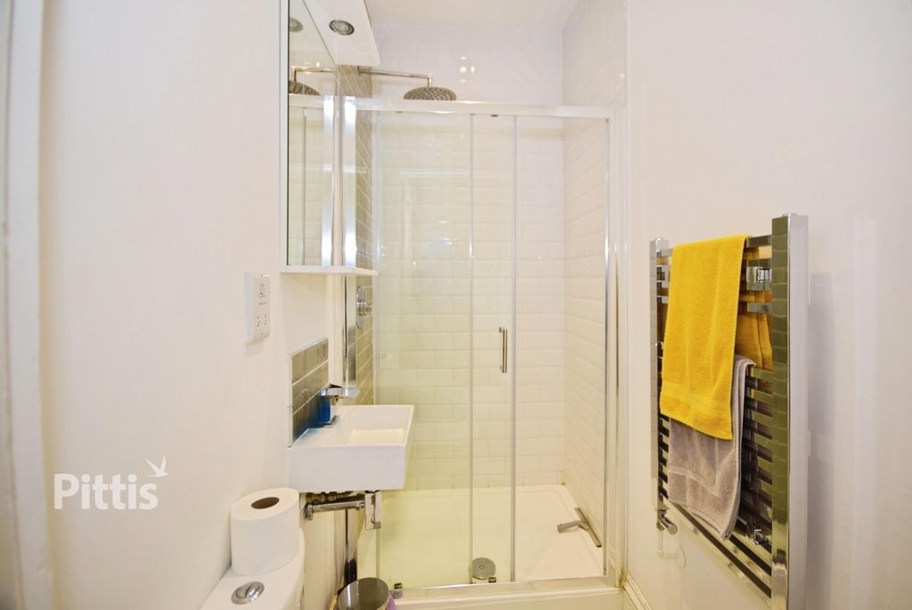 Additional image 18 of 4 bed terraced house to rentSouthgrove Road, Ventnor PO38