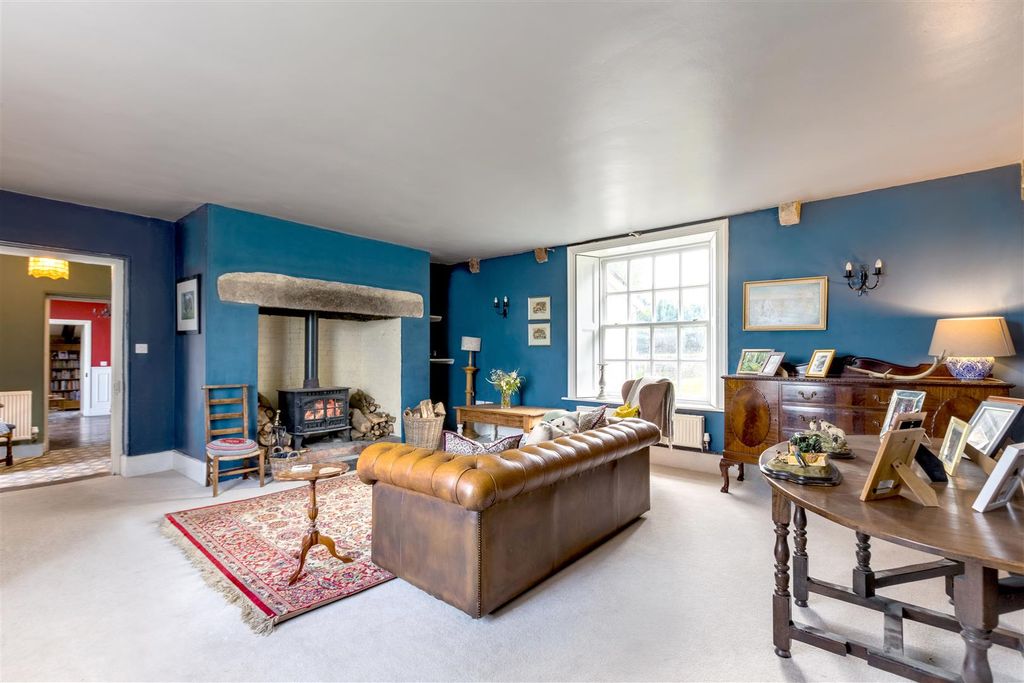 Additional image 13 of Land for saleBridestowe, Okehampton - Devon EX20