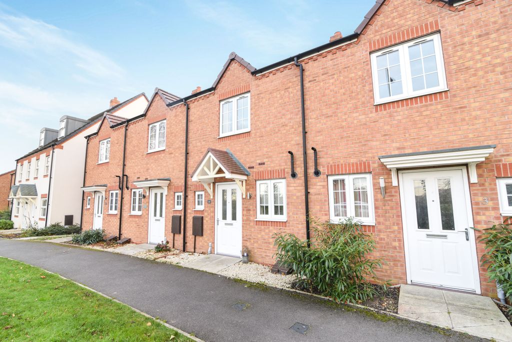 Property photo 1 of 8