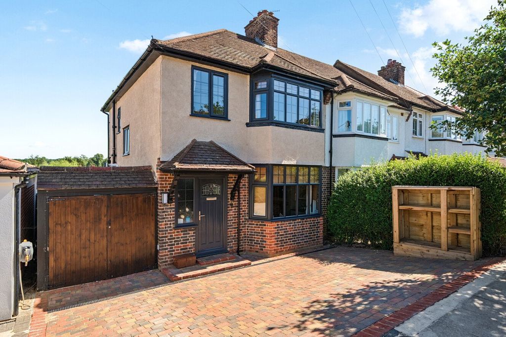 Property photo 1 of 21 Picture No. 10