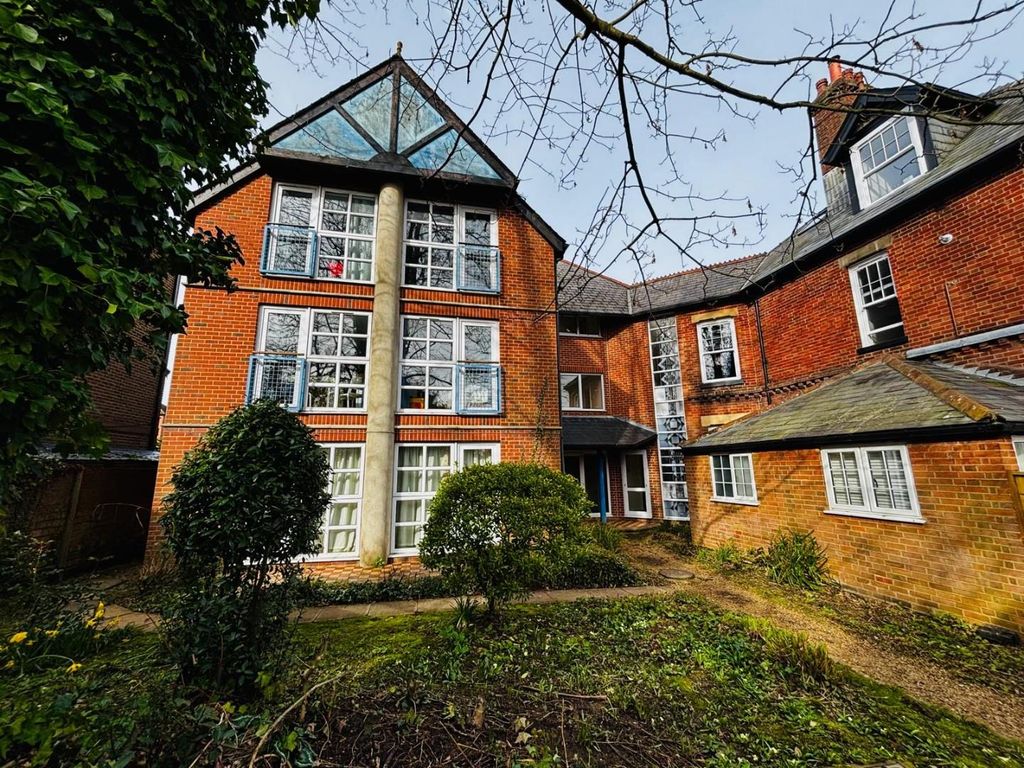 Property photo 1 of 11 Whatsapp Image 2026-02-17 At 14.26.03.Jpeg