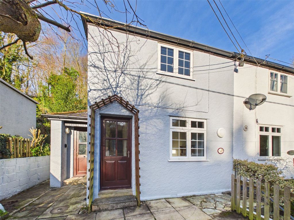 Property photo 1 of 20 Picture No. 23