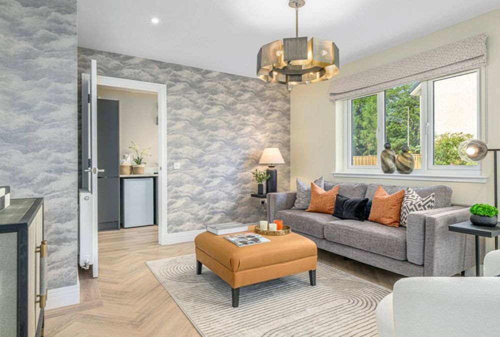 Property photo 2 of 13 Property Image 2