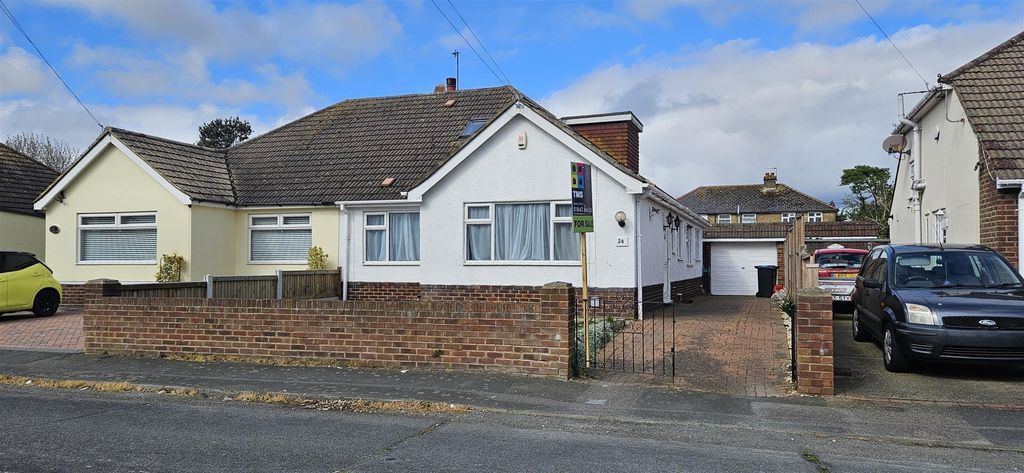 Property photo 1 of 13 1.Jpg