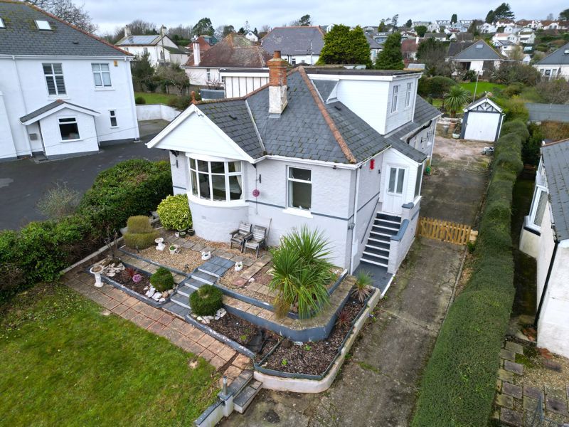 Property photo 1 of 16 Photo 17
