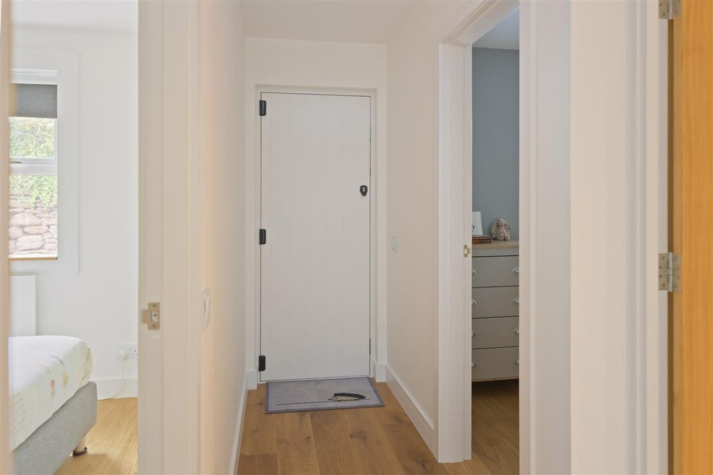 Property photo 3 of 71 61Auchmithie-0055.Jpg