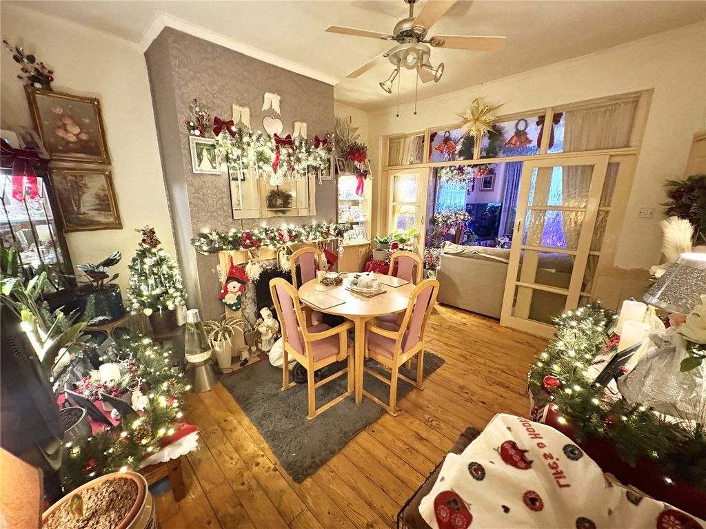 Property photo 3 of 13 Picture No. 09