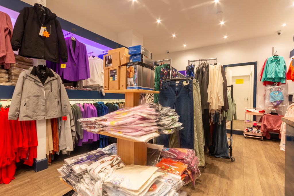 Property photo 3 of 8