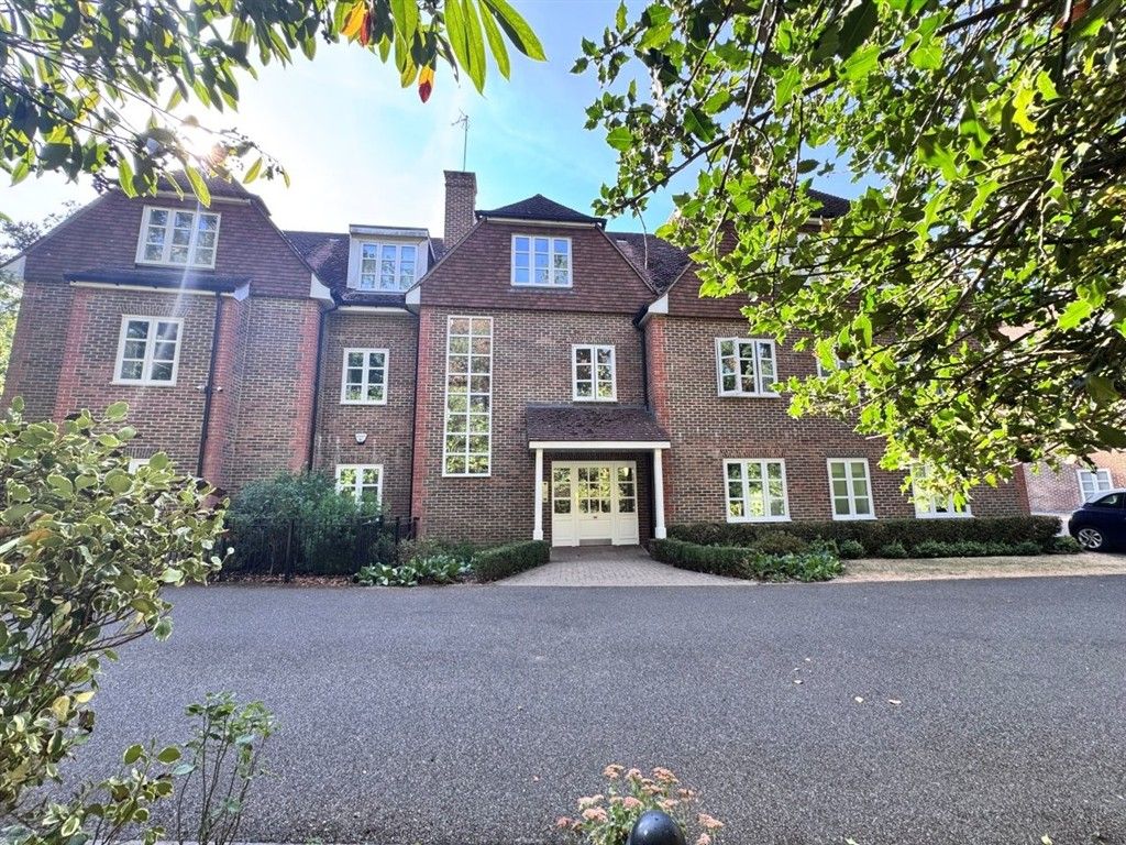 Property photo 1 of 11