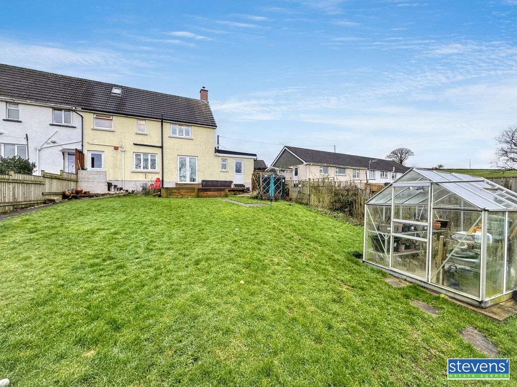 Property photo 2 of 26 Img_7129