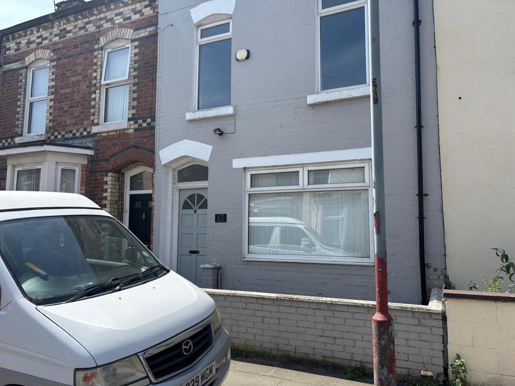 Property photo 1 of 13 2. Front.Jpeg